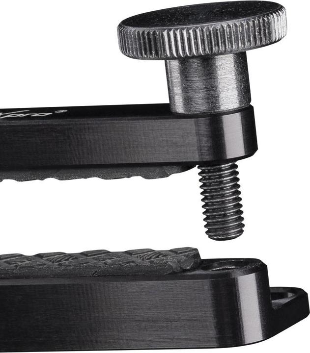 Image du produit Walimex pro par Aptaris Cable Guard