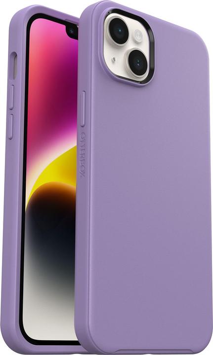 Immagine prodotto OtterBox Symmetry (Apple iPhone 14 Plus)