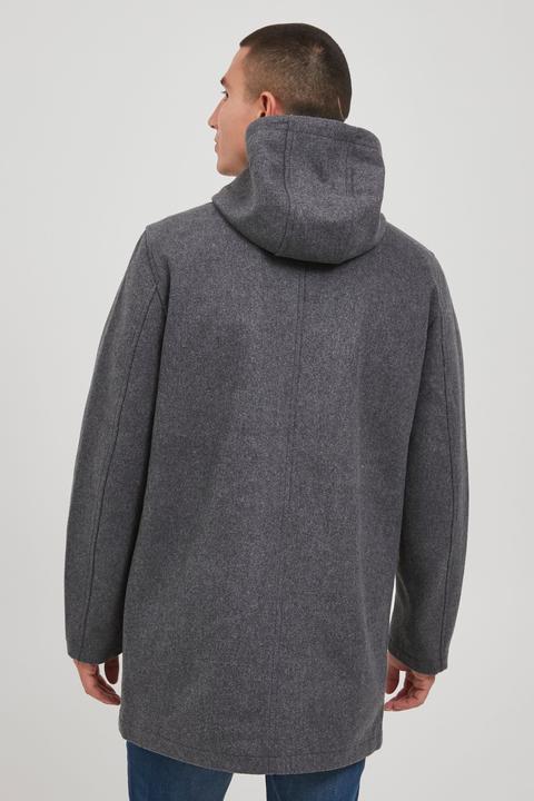 Actual product image 11 Project PRKnud 21300678-ME