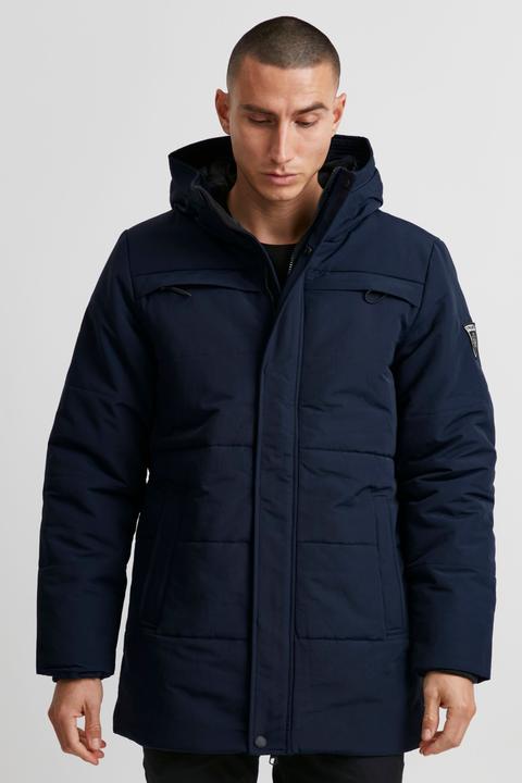 Actual product image 11 Project PRBraga 21300688-ME (M)