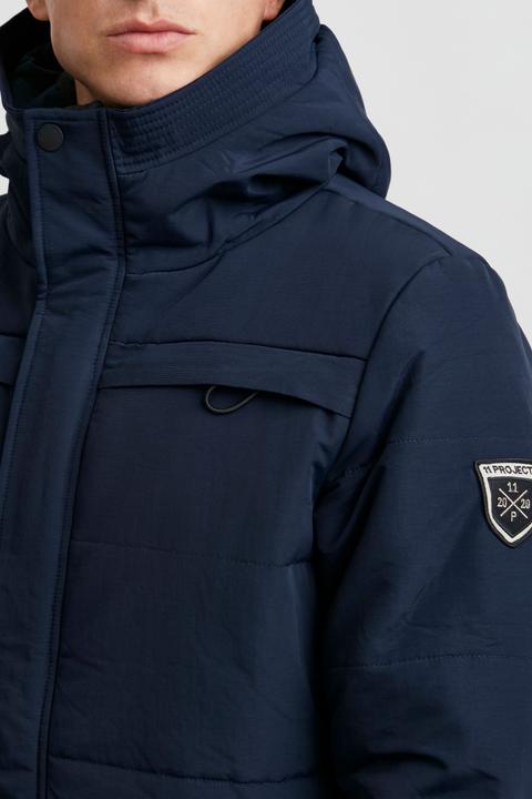Actual product image 11 Project PRBraga 21300688-ME (M)