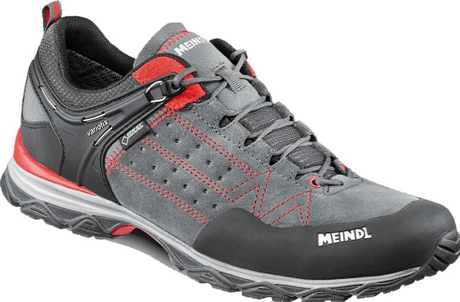 Produktbild Meindl Ontario GTX (45)