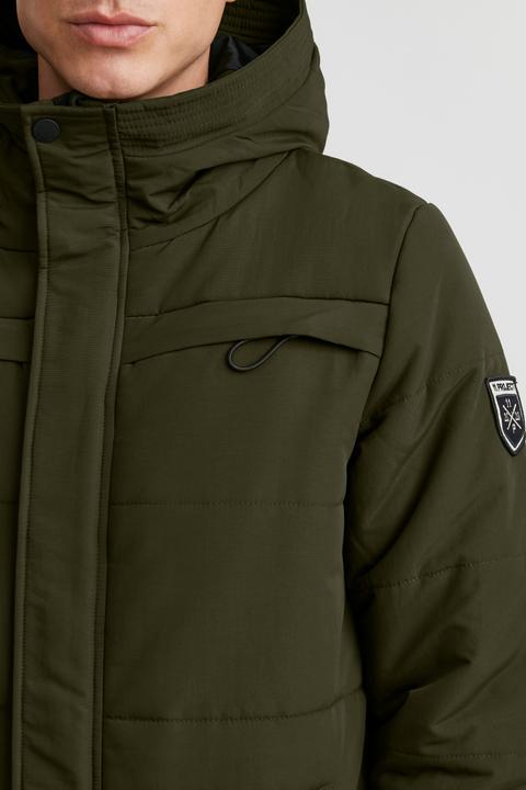 Produktbild 11 Project PRBraga 21300688-ME (XL)