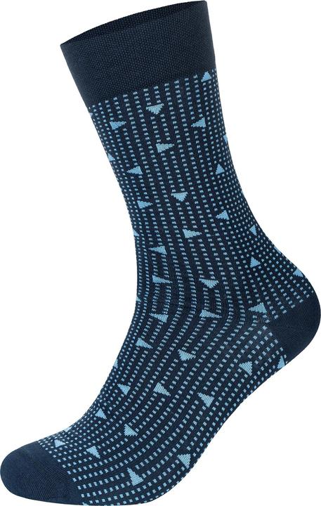 Actual product image Camano Socken (5-pack, 39 - 42)