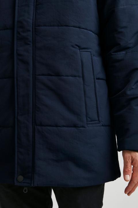 Actual product image 11 Project PRBraga 21300688-ME (M)