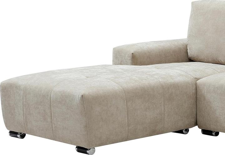 Produktbild Vente-unique Michelia (Ecksofa)