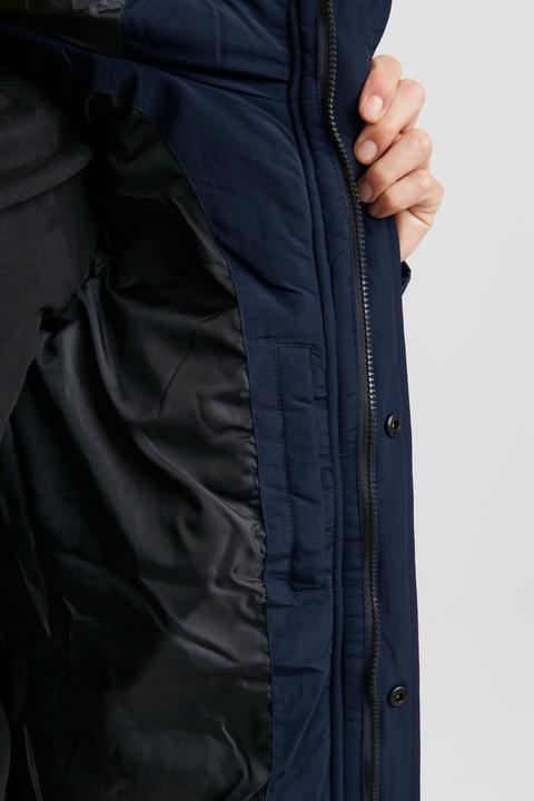 Actual product image 11 Project PRBraga 21300688-ME (M)