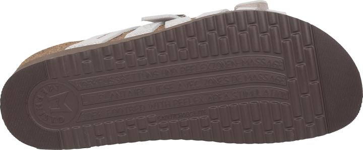 Actual product image Mephisto Helisa (36)