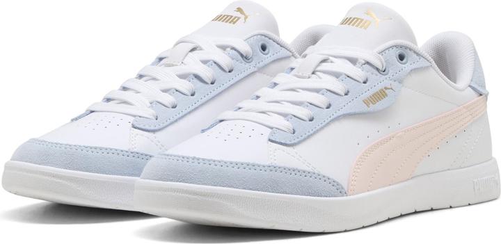 Image du produit Puma Vikky Star OG (41)