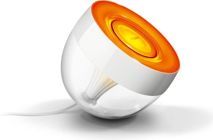 Image du produit Philips LivingColors Iris (210 lm)
