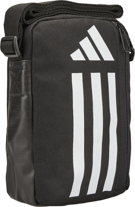 Produktbild Adidas Umhängetasche Essentials Training