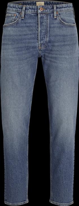 Image du produit Jack & Jones JJIERIK JJCOOPER SBD 112 W/O BREAKS Jeans ajustés Jeans ajustés (W28/L32)