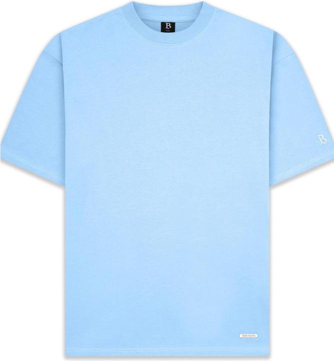bleu bébé