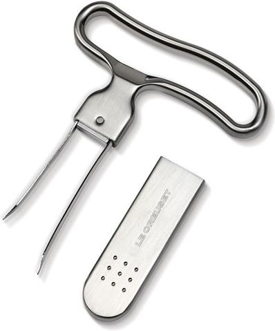 Produktbild Screwpull Spangenkorkenzieher Metal (Korkenzieher)