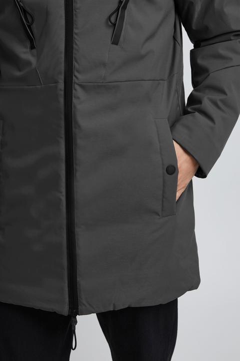 Immagine prodotto 11 Project PRPine 21300694-ME (XL)