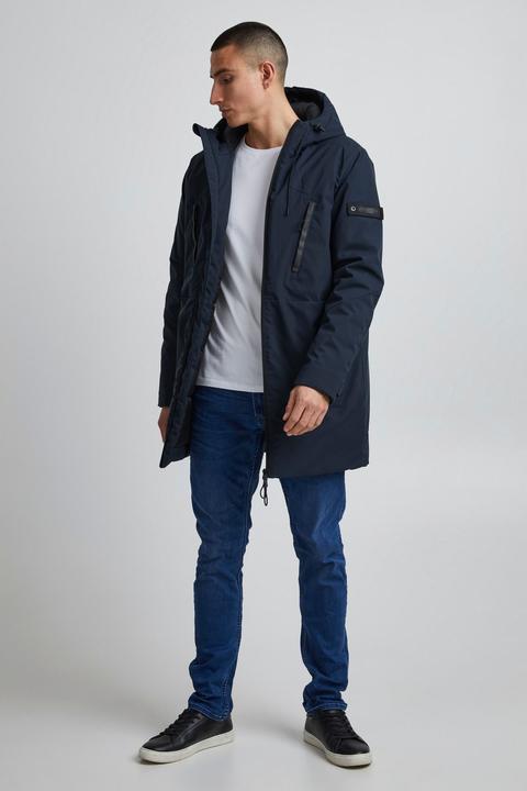 Actual product image 11 Project PRPine 21300694-ME (XXL)