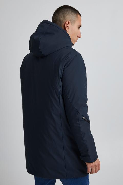 Actual product image 11 Project PRPine 21300694-ME (XXL)