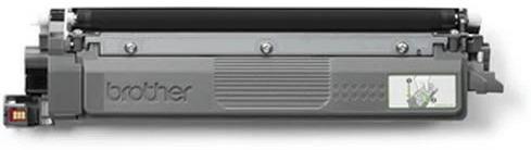 Actual product image Brother TN248XLBK (FC)