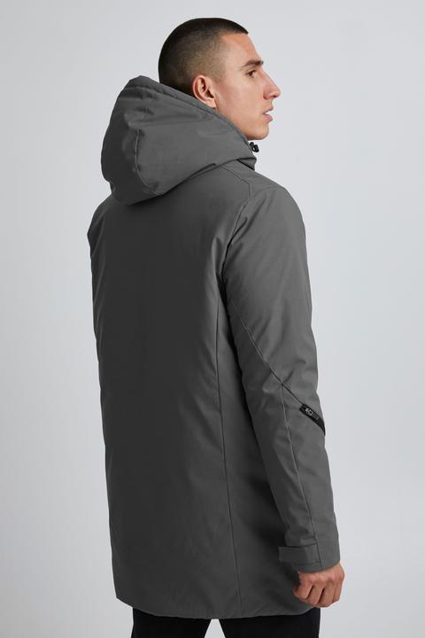 Immagine prodotto 11 Project PRPine 21300694-ME (XL)
