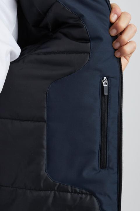 Actual product image 11 Project PRPine 21300694-ME (XXL)