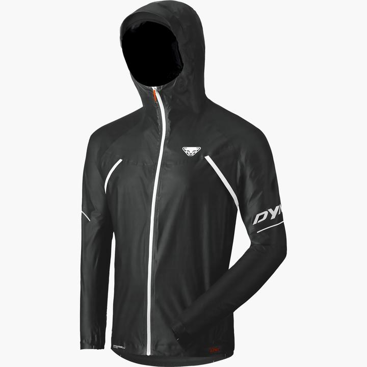 Image du produit Dynafit VESTE ULTRA 3L, hommes (XL)