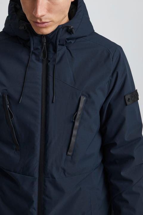 Actual product image 11 Project PRPine 21300694-ME (XXL)