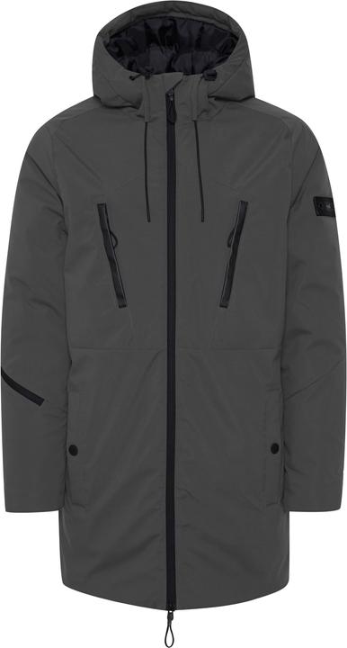 Produktbild 11 Project PRPine 21300694-ME (3XL)