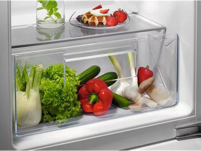 Image du produit AEG TSK5O88WDF (137 l)
