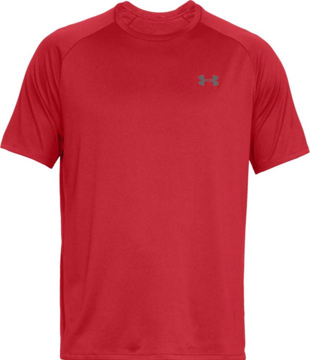 Under Armour Tech (S)