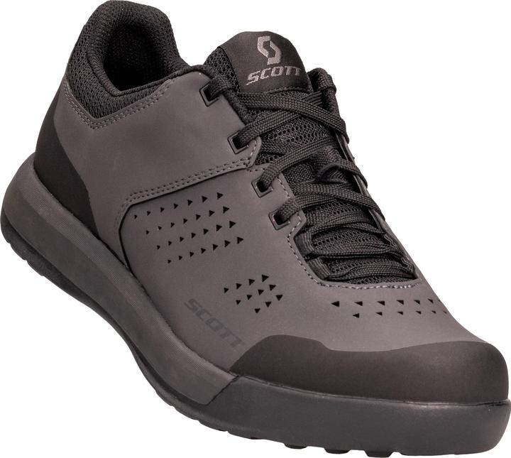 Scott Sports MTB SHR-ALP Flat Lace (45)