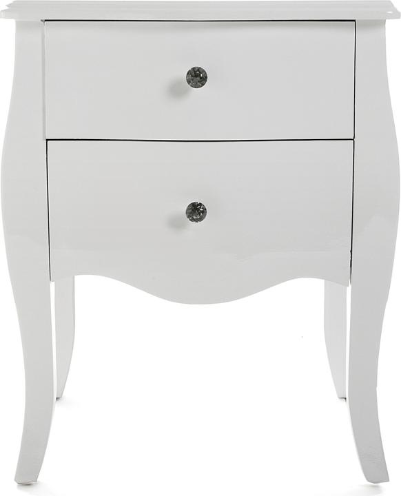 Actual product image Versa Cagliari (60 x 39 x 50 cm)