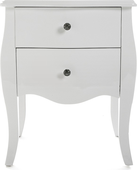 Immagine prodotto Versa Cagliari (60 x 39 x 50 cm)