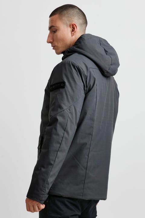 Actual product image 11 Project PRPigeon 21300696-ME (XL)