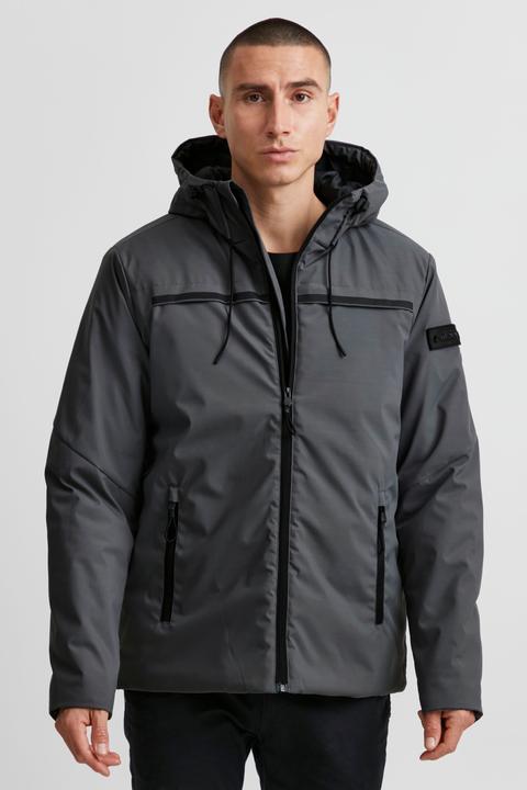 Actual product image 11 Project PRPigeon 21300696-ME (XL)