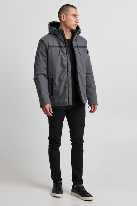 Actual product image 11 Project PRPigeon 21300696-ME (XL)