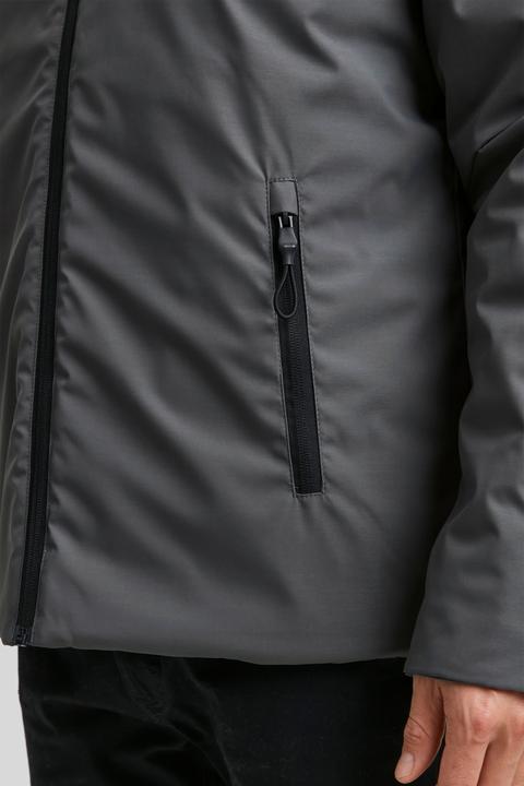 Actual product image 11 Project PRPigeon 21300696-ME (XL)