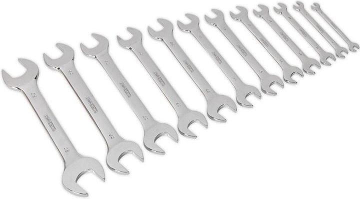Actual product image Haushalt Doe Tensioner Set 12 Pcs