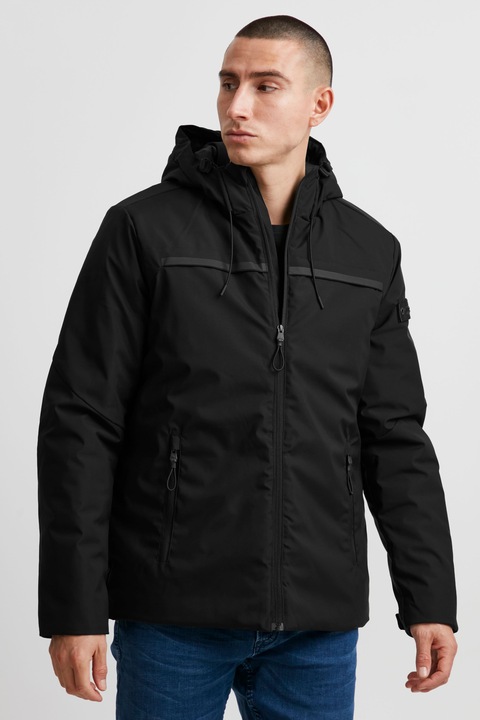 Actual product image 11 Project PRPigeon 21300696-ME (XL)