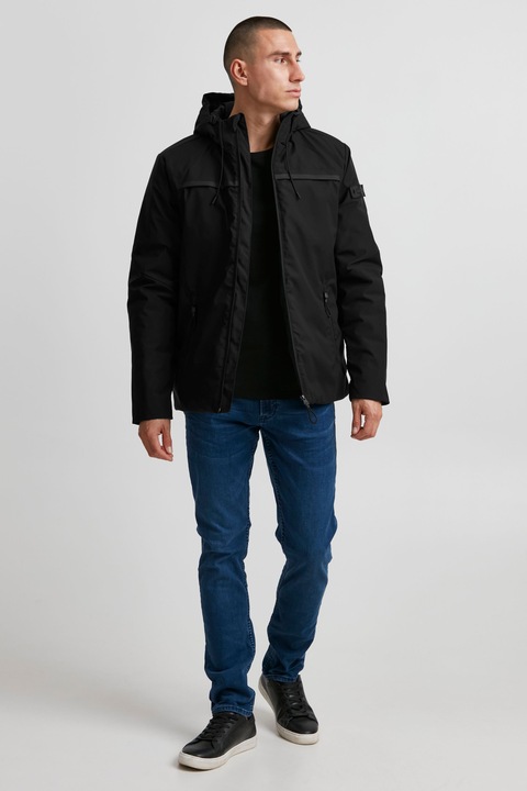 Actual product image 11 Project PRPigeon 21300696-ME (XL)