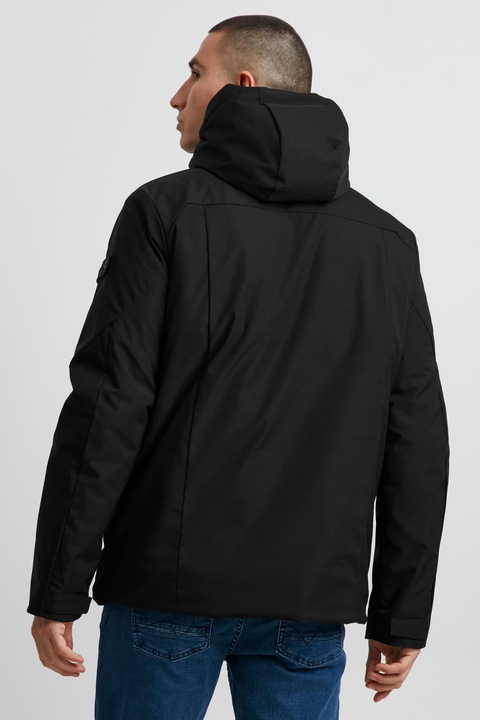 Actual product image 11 Project PRPigeon 21300696-ME (XL)