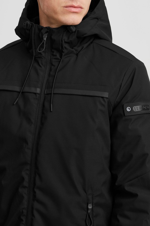 Actual product image 11 Project PRPigeon 21300696-ME (XL)