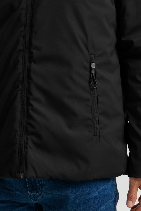 Actual product image 11 Project PRPigeon 21300696-ME (XL)