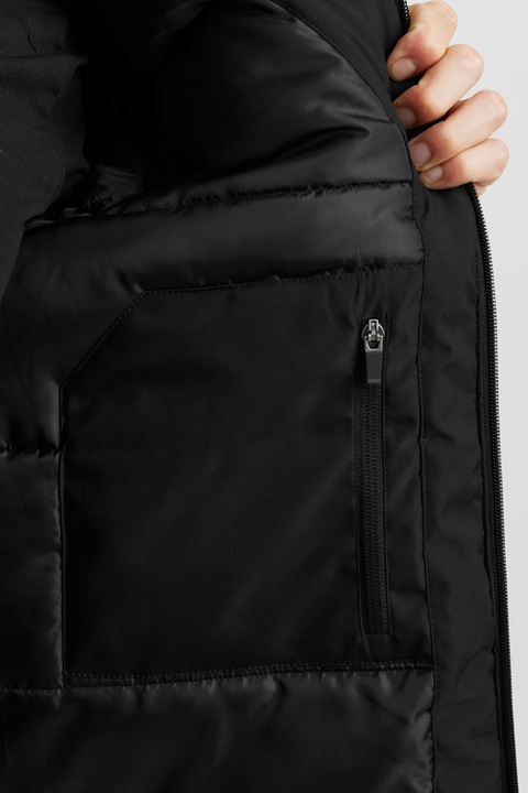 Actual product image 11 Project PRPigeon 21300696-ME (XL)