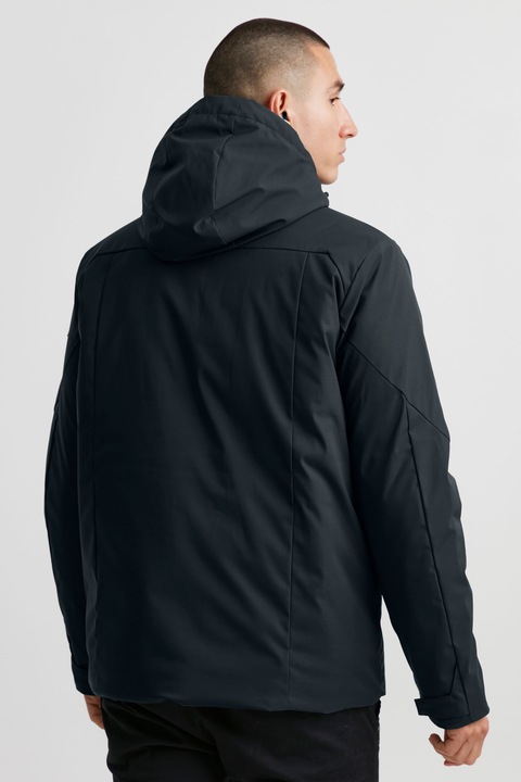 Actual product image 11 Project PRPigeon 21300696-ME (XL)