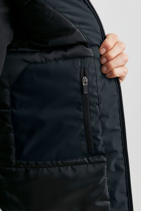 Actual product image 11 Project PRPigeon 21300696-ME (XL)