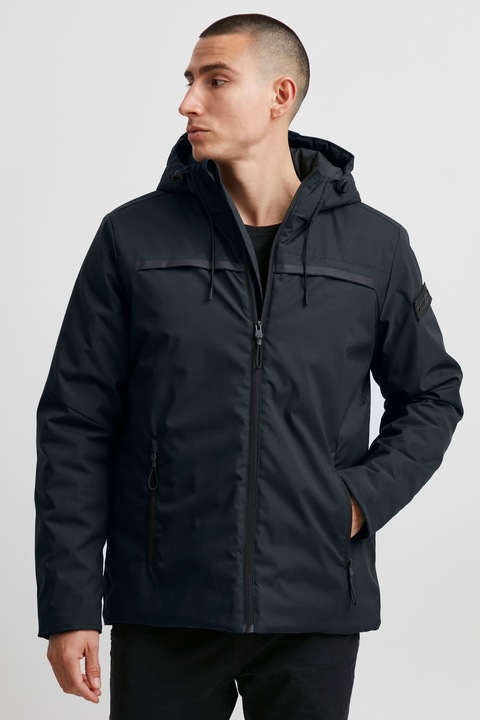 Actual product image 11 Project PRPigeon 21300696-ME (XXL)