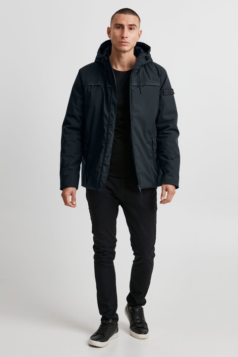 Actual product image 11 Project PRPigeon 21300696-ME (XXL)