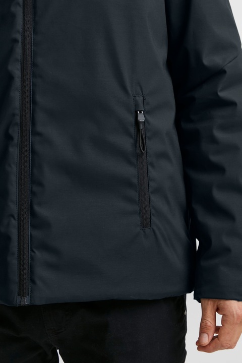 Actual product image 11 Project PRPigeon 21300696-ME (XXL)