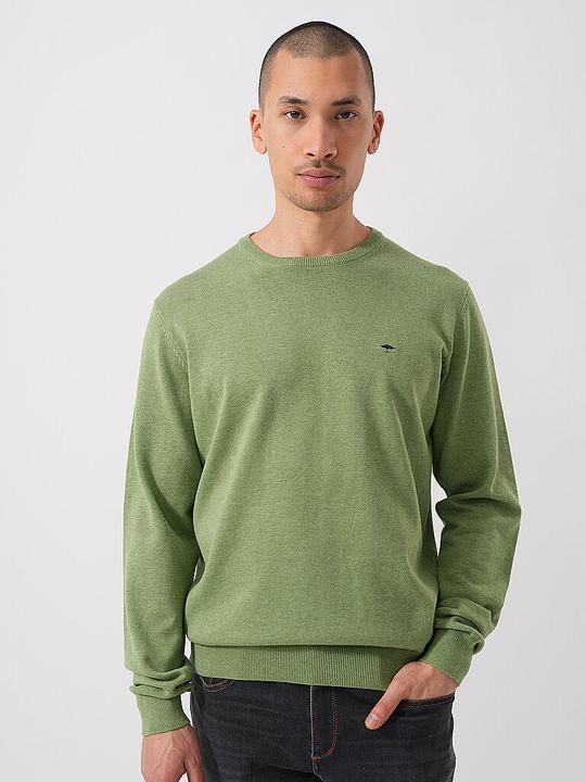 Image du produit Fynch-Hatton Pullover (3XL)