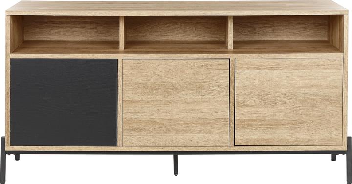 Image du produit Beliani Moines (140 x 40 x 76 cm)